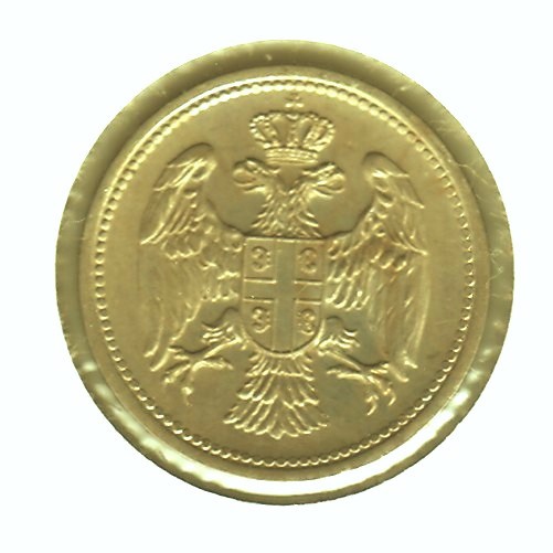 Post-Your-Coins-From-1917!