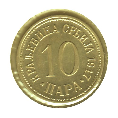 Post-Your-Coins-From-1917!