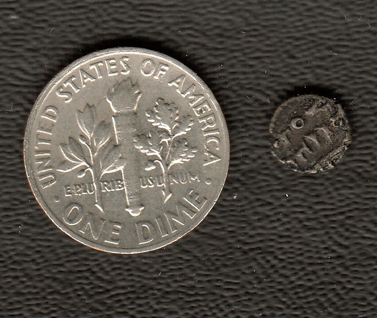 Post-Your-Tiny-Coins!