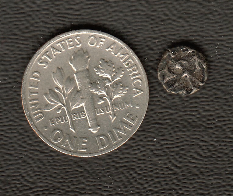 Post-Your-Tiny-Coins!