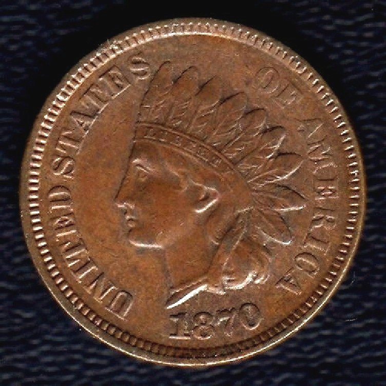 The-117-Days-Of-Your-Best-US-Coin-1909-1793-+-13-Days-Of-Colonials-And-Post-Colonials!!