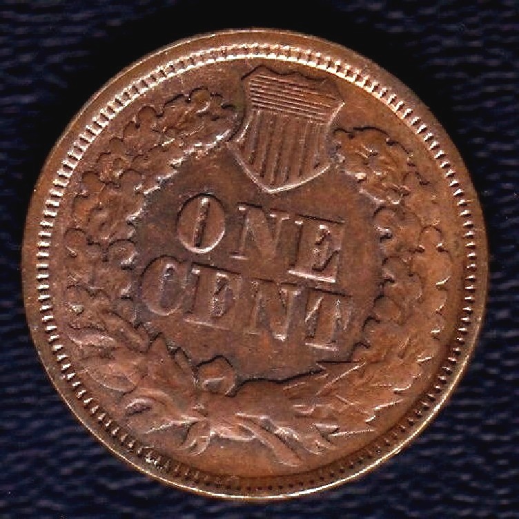 The-117-Days-Of-Your-Best-US-Coin-1909-1793-+-13-Days-Of-Colonials-And-Post-Colonials!!