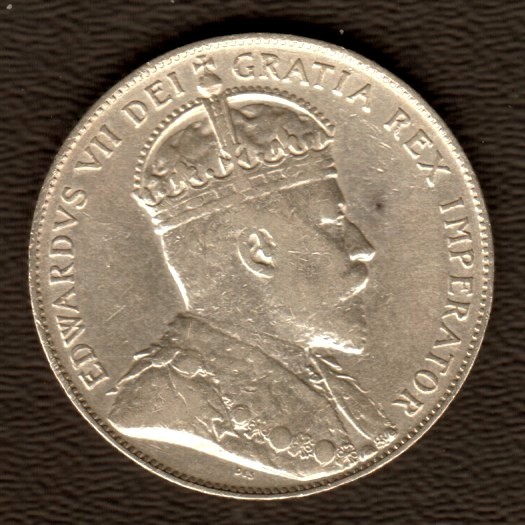 Canada-1902-Half-Dollar-Grading-Opinion