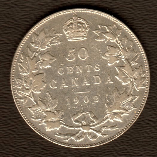 Canada-1902-Half-Dollar-Grading-Opinion