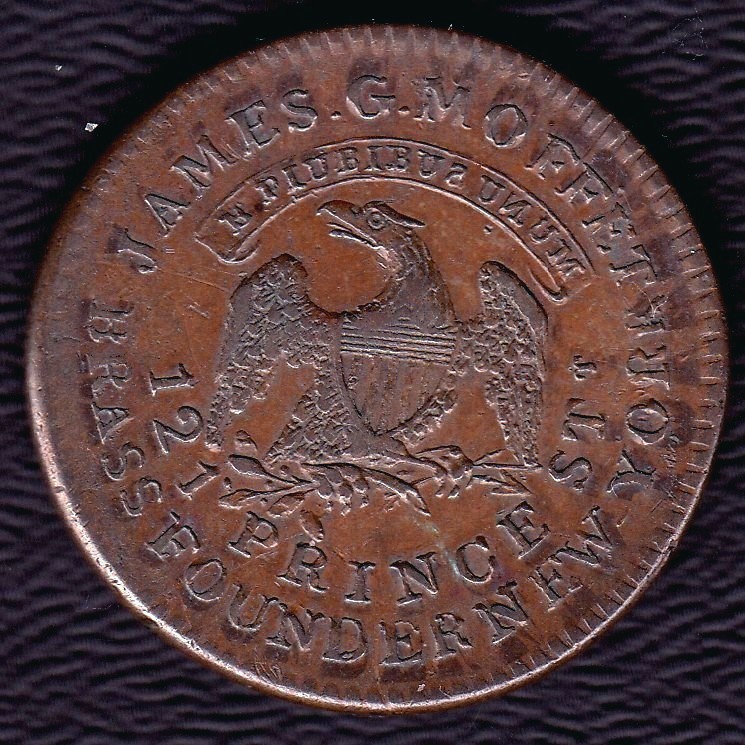 Post-Pics-Of-Your-Hard-Times-Tokens