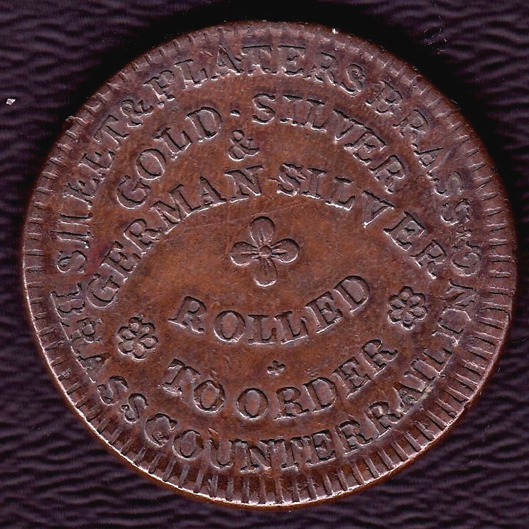 Post-Pics-Of-Your-Hard-Times-Tokens
