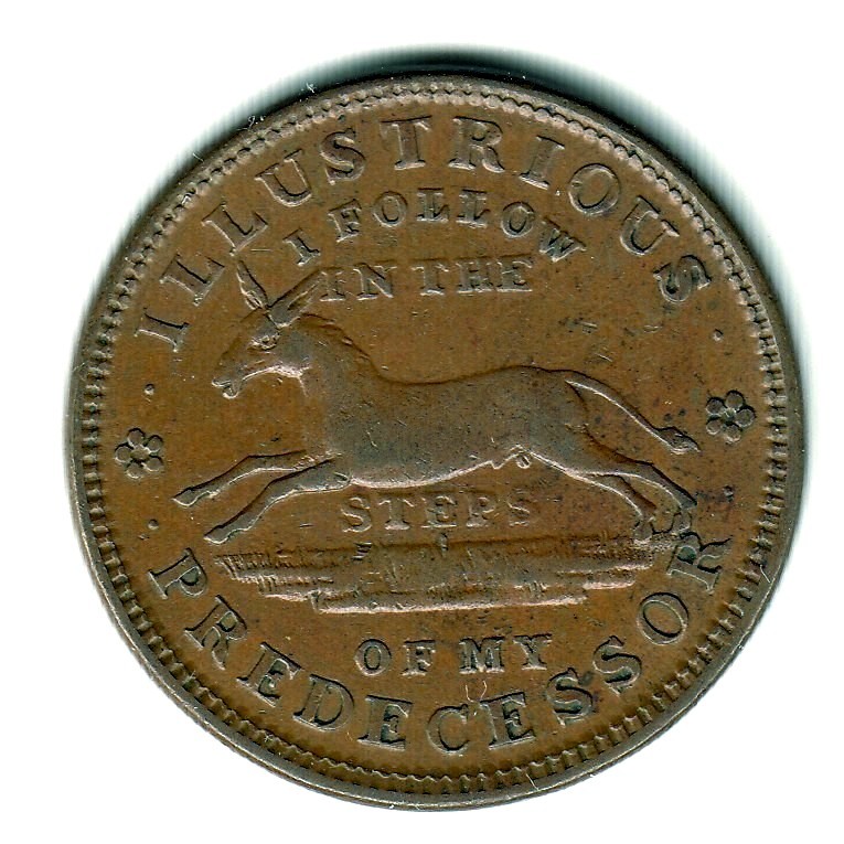 Post-Pics-Of-Your-Hard-Times-Tokens