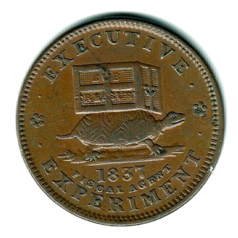 Post-Pics-Of-Your-Hard-Times-Tokens