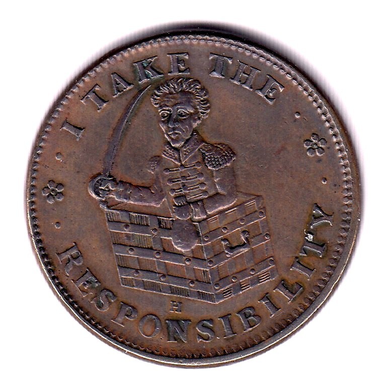 Post-Pics-Of-Your-Hard-Times-Tokens