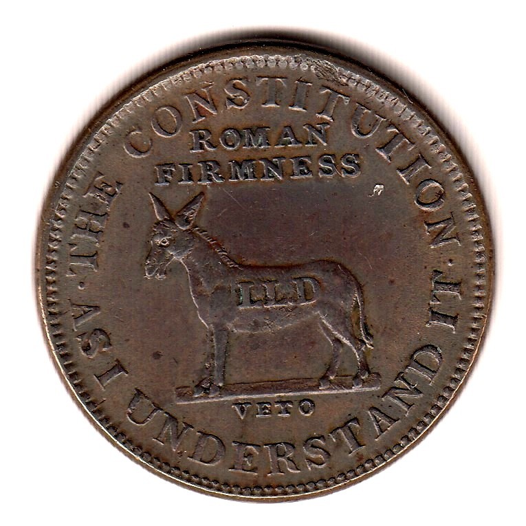 Post-Pics-Of-Your-Hard-Times-Tokens