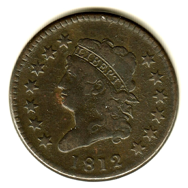 The-117-Days-Of-Your-Best-US-Coin-1909-1793-+-13-Days-Of-Colonials-And-Post-Colonials!!