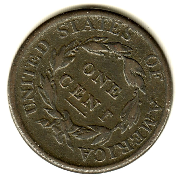 The-117-Days-Of-Your-Best-US-Coin-1909-1793-+-13-Days-Of-Colonials-And-Post-Colonials!!