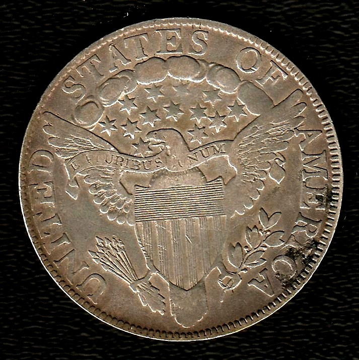 The-117-Days-Of-Your-Best-US-Coin-1909-1793-+-13-Days-Of-Colonials-And-Post-Colonials!!