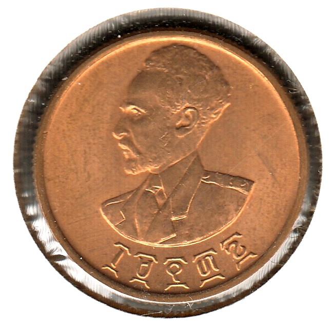 Post-Your-US-Minted-World-Coins