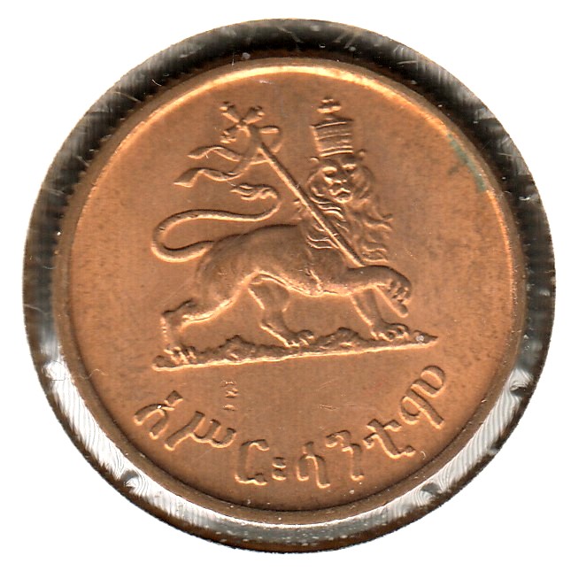Post-Your-US-Minted-World-Coins