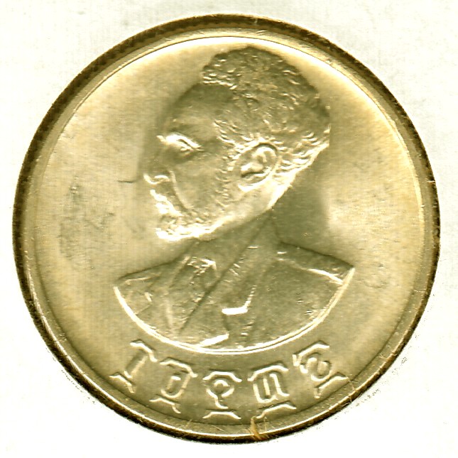 Post-Your-US-Minted-World-Coins