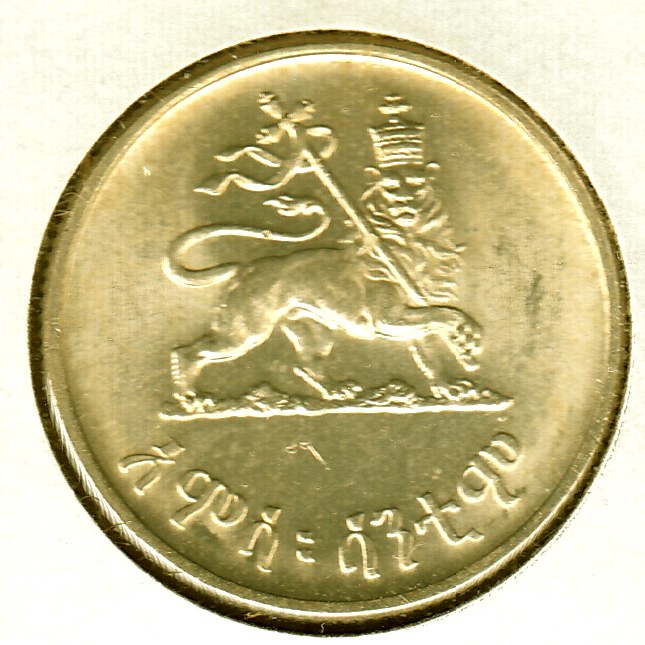 Post-Your-US-Minted-World-Coins