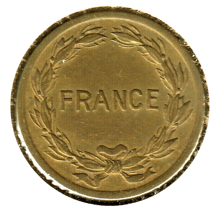 Post-Your-US-Minted-World-Coins