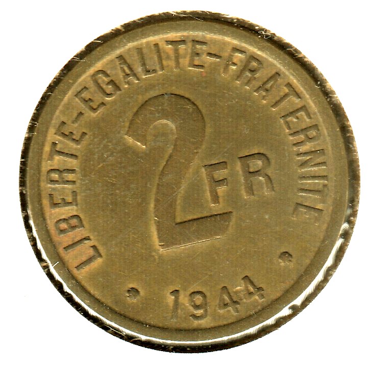 Post-Your-US-Minted-World-Coins