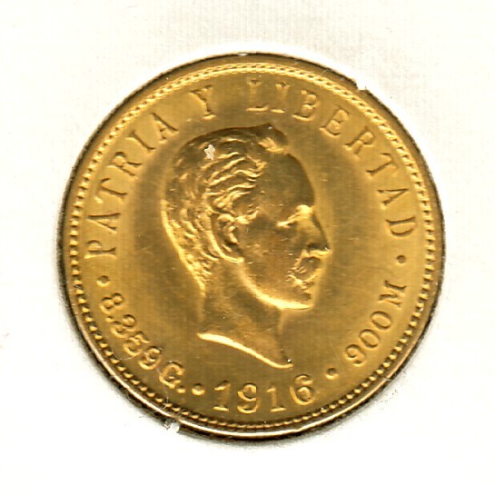Post-Your-US-Minted-World-Coins
