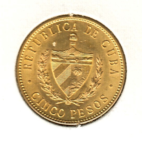 Post-Your-US-Minted-World-Coins