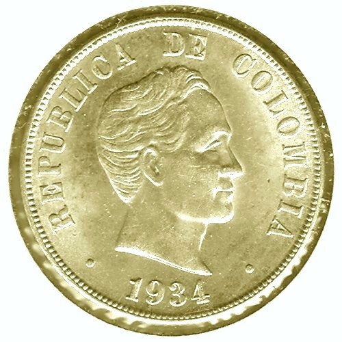 Post-Your-US-Minted-World-Coins