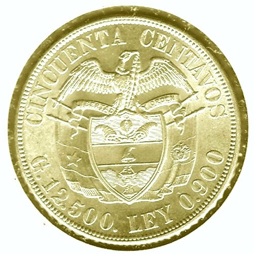 Post-Your-US-Minted-World-Coins
