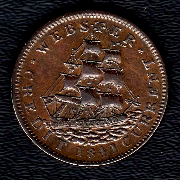 Post-Pics-Of-Your-Hard-Times-Tokens