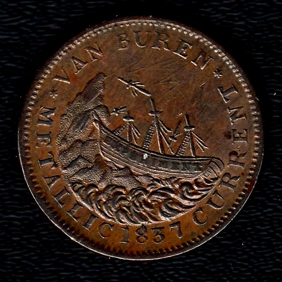 Post-Pics-Of-Your-Hard-Times-Tokens