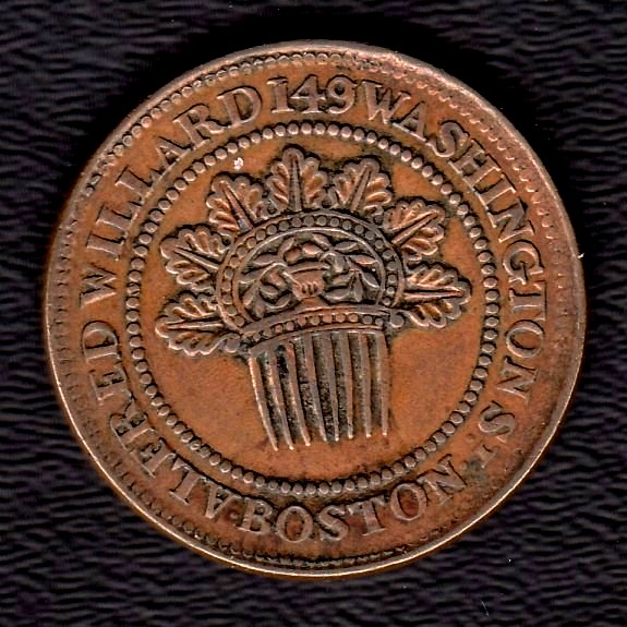 Post-Pics-Of-Your-Hard-Times-Tokens