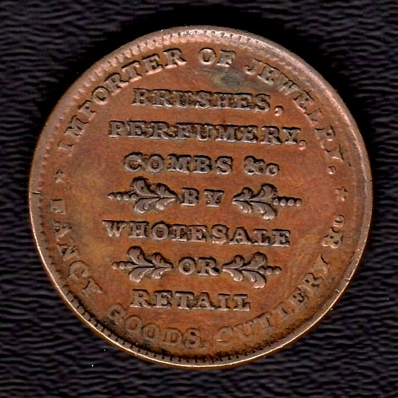 Post-Pics-Of-Your-Hard-Times-Tokens
