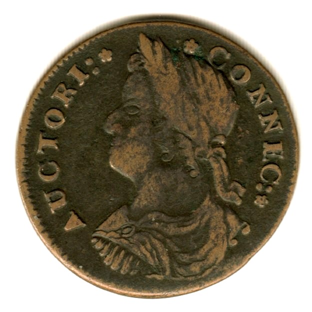 The-117-Days-Of-Your-Best-US-Coin-1909-1793-+-13-Days-Of-Colonials-And-Post-Colonials!!