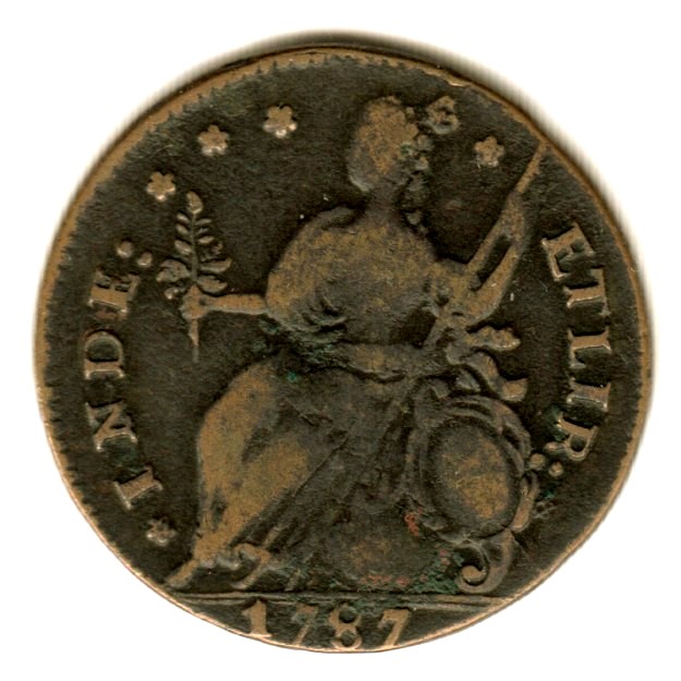 The-117-Days-Of-Your-Best-US-Coin-1909-1793-+-13-Days-Of-Colonials-And-Post-Colonials!!