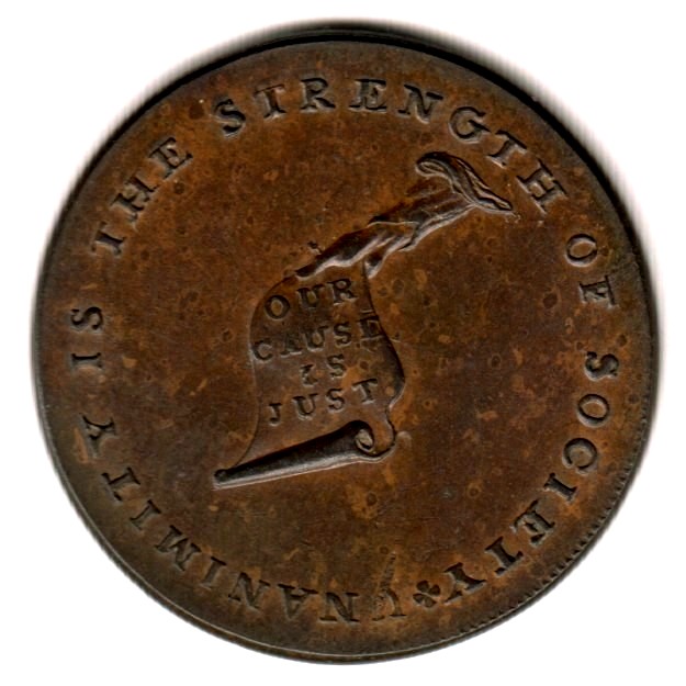 The-117-Days-Of-Your-Best-US-Coin-1909-1793-+-13-Days-Of-Colonials-And-Post-Colonials!!