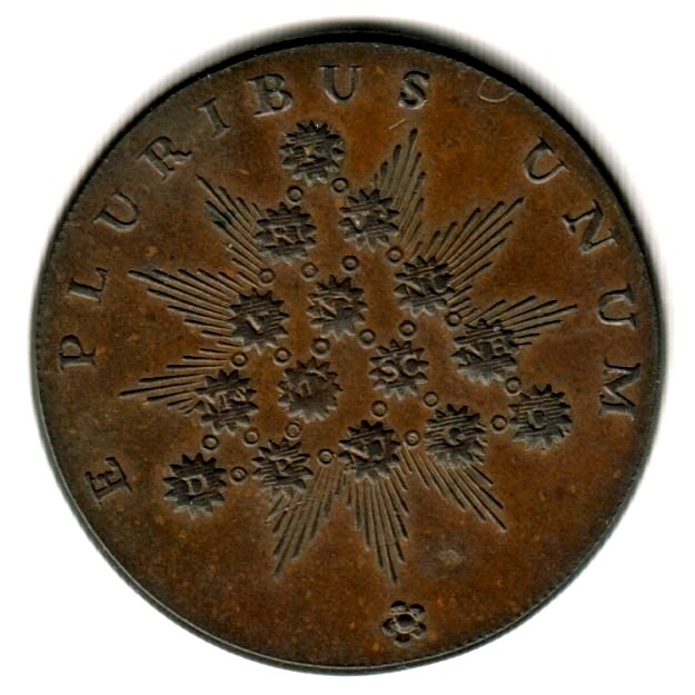 The-117-Days-Of-Your-Best-US-Coin-1909-1793-+-13-Days-Of-Colonials-And-Post-Colonials!!