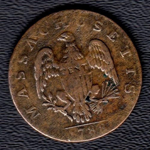 The-117-Days-Of-Your-Best-US-Coin-1909-1793-+-13-Days-Of-Colonials-And-Post-Colonials!!