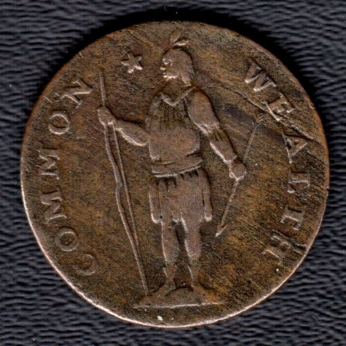 The-117-Days-Of-Your-Best-US-Coin-1909-1793-+-13-Days-Of-Colonials-And-Post-Colonials!!