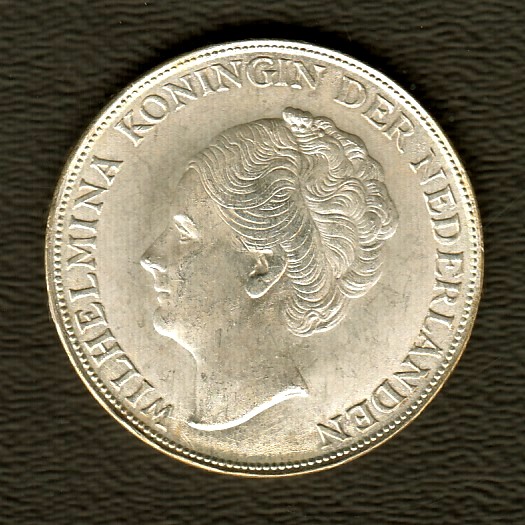 Post-Your-US-Minted-World-Coins
