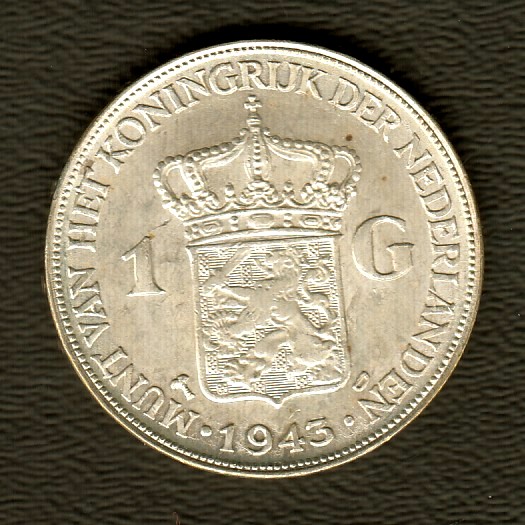 Post-Your-US-Minted-World-Coins