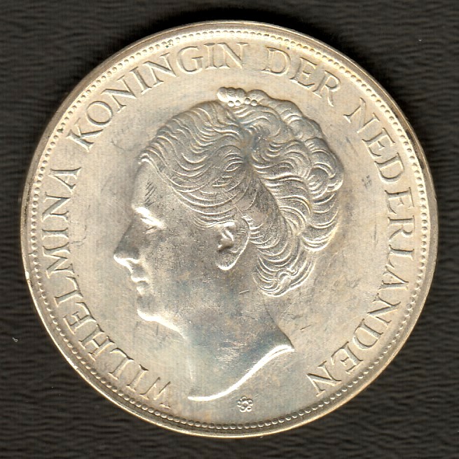 Post-Your-US-Minted-World-Coins