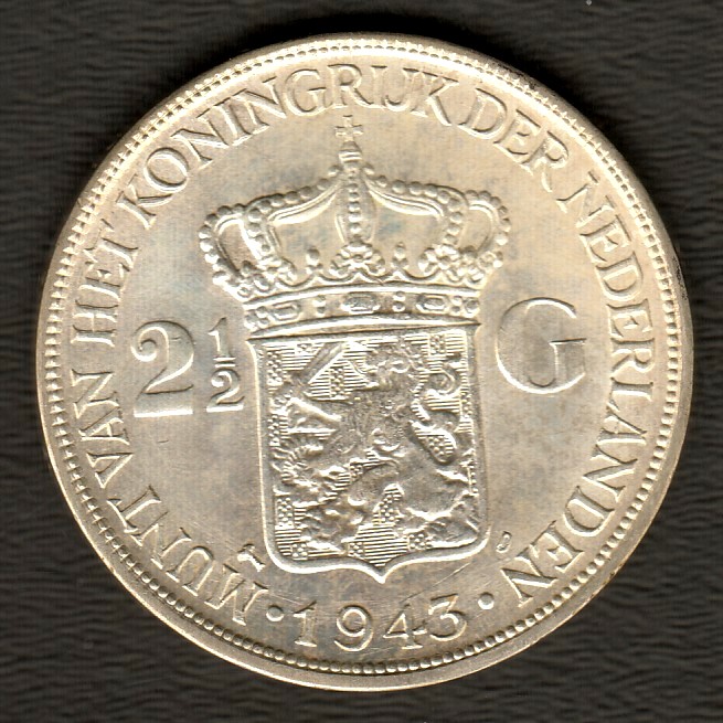 Post-Your-US-Minted-World-Coins