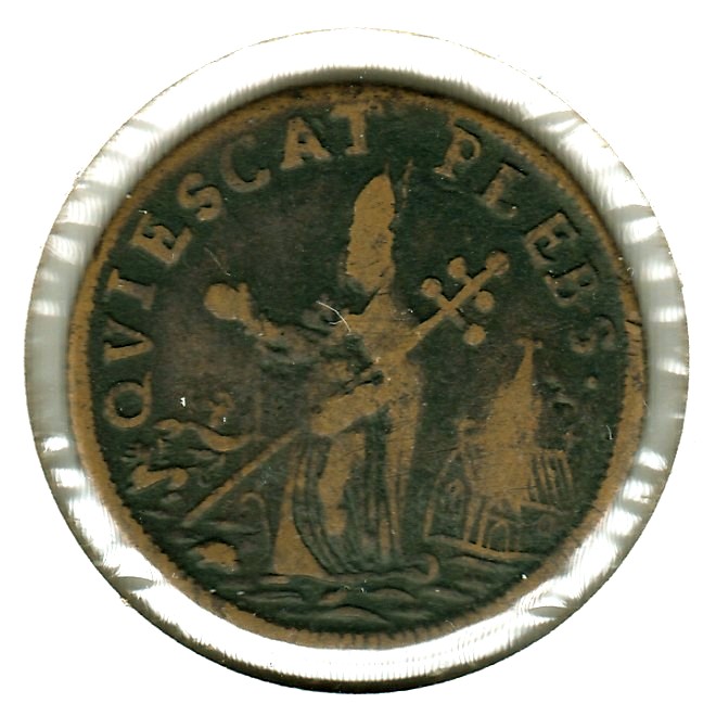 The-117-Days-Of-Your-Best-US-Coin-1909-1793-+-13-Days-Of-Colonials-And-Post-Colonials!!