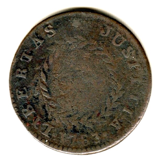 The-117-Days-Of-Your-Best-US-Coin-1909-1793-+-13-Days-Of-Colonials-And-Post-Colonials!!