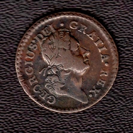 The-117-Days-Of-Your-Best-US-Coin-1909-1793-+-13-Days-Of-Colonials-And-Post-Colonials!!