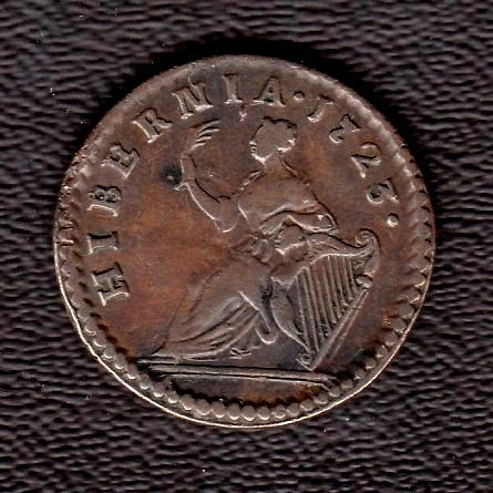 The-117-Days-Of-Your-Best-US-Coin-1909-1793-+-13-Days-Of-Colonials-And-Post-Colonials!!