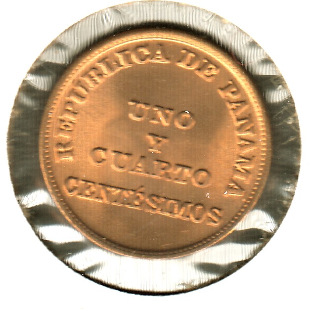 Post-Your-US-Minted-World-Coins