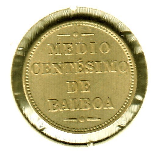 Post-Your-US-Minted-World-Coins