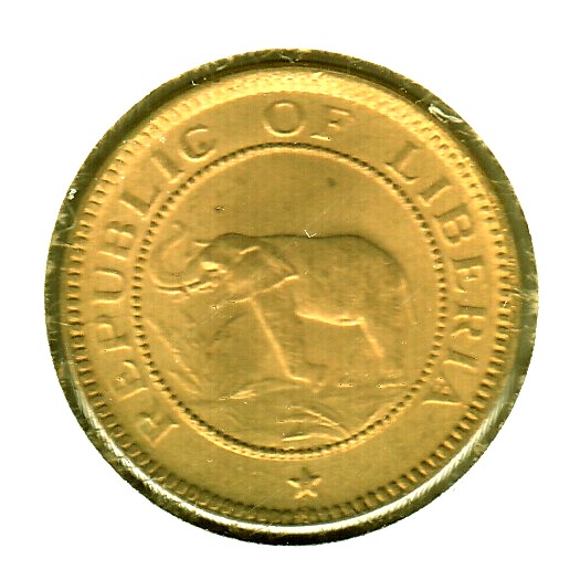 Post-Your-US-Minted-World-Coins