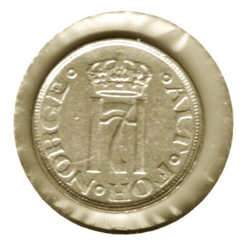 Post-Your-Coins-From-1918!