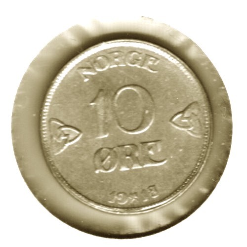 Post-Your-Coins-From-1918!